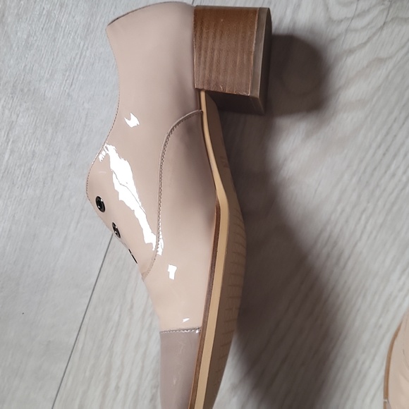 Wonders size 38 new shoes - Picture 7 of 10